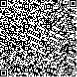 本文二维码信息