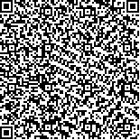 本文二维码信息