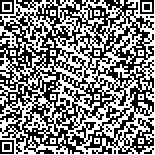 本文二维码信息