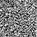 本文二维码信息