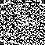 本文二维码信息