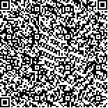 本文二维码信息