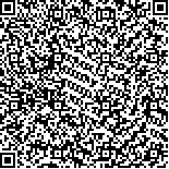 本文二维码信息