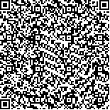 本文二维码信息
