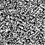 本文二维码信息