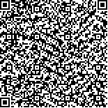本文二维码信息