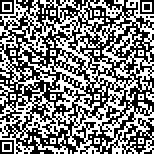 本文二维码信息
