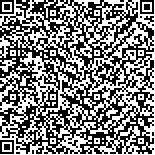 本文二维码信息