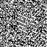 本文二维码信息