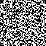 本文二维码信息