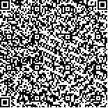 本文二维码信息