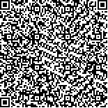 本文二维码信息