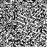 本文二维码信息