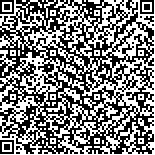 本文二维码信息