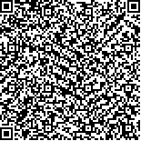 本文二维码信息