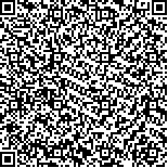 本文二维码信息