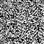 本文二维码信息