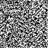 本文二维码信息