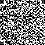 本文二维码信息