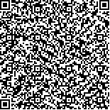 本文二维码信息