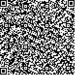 本文二维码信息