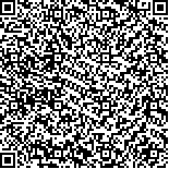 本文二维码信息