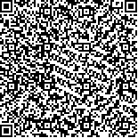 本文二维码信息