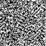 本文二维码信息