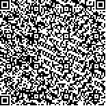 本文二维码信息