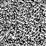 本文二维码信息