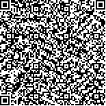 本文二维码信息