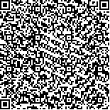 本文二维码信息