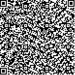 本文二维码信息
