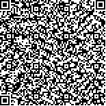 本文二维码信息