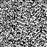 本文二维码信息