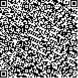 本文二维码信息