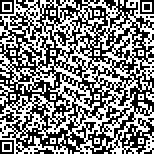 本文二维码信息