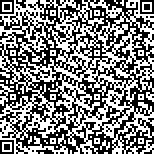 本文二维码信息