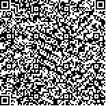 本文二维码信息