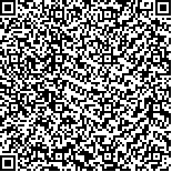 本文二维码信息