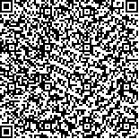 本文二维码信息