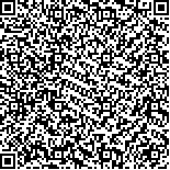 本文二维码信息
