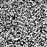本文二维码信息