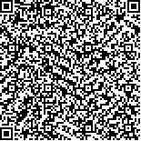 本文二维码信息