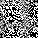 本文二维码信息