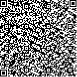 本文二维码信息