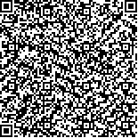 本文二维码信息