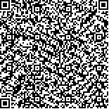 本文二维码信息