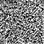 本文二维码信息