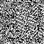 本文二维码信息